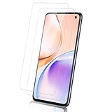 🍀【Touch Responsive et Haute Sensibilité pour Samsung Galaxy S10e Vitre Protection】🍀: Notre film de protection d'écran possède une surface lisse et un revêtement nano-technologique, prend en charge le capteur d'empreintes digitales, Déverrouillez votre téléphone en toute simplicité ! une haute sensibilité tactile donne une sensation de 