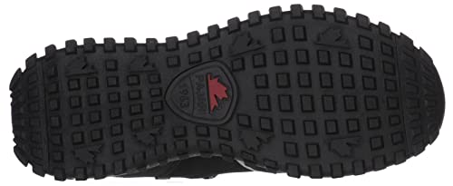 PAJAR Flightstorm - Men's3