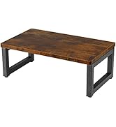 Small manufacture image 6