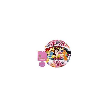 Amazon Newおやすみホームシアターsd ディズニープリンセス 寝かしつけ用おもちゃ おもちゃ Amazon Newおやすみホームシアターsd ディズニープリンセス 寝かしつけ用おもちゃ おもちゃ