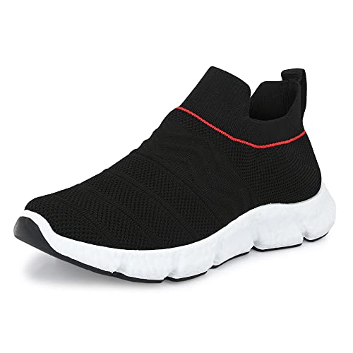 Image of Klepe Mens St-m-2111 Running Shoe