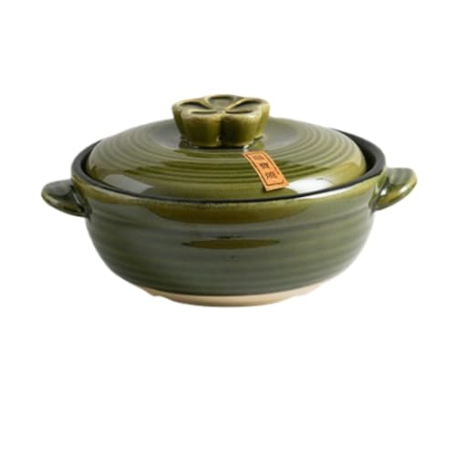 VifxucyyAZ~bNAyAύAъAy理ъA{̃LZ[AƒpX[vA/KXV`[idɂ͓KĂ܂jB (O[,1L)