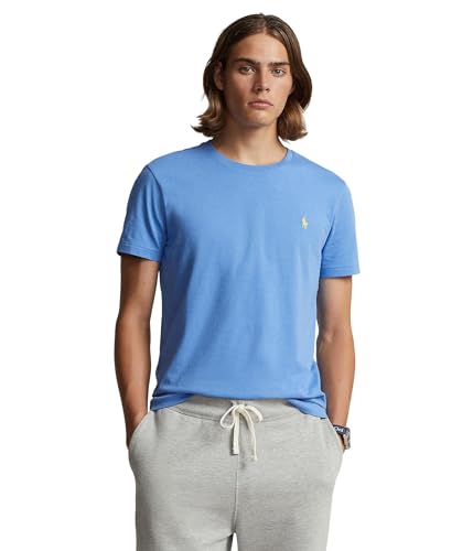 Image of POLO RALPH LAUREN Men's Keaton Sneaker