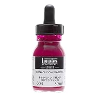 mm　アクリルリキッド 国産 UVライト LEDライト硬化型アクリルリキッド スカルプエース