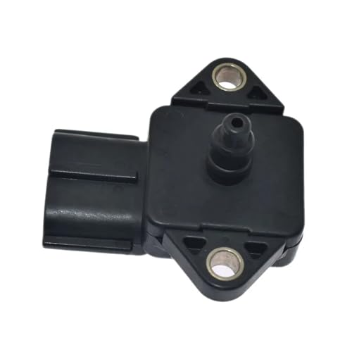 Sensor de presión de admisión 89420-97211 del colector para motores de coche 3