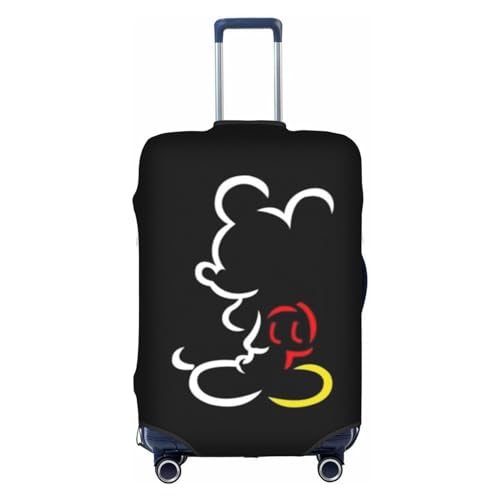 [RFSHOPC] QbWJo[ ~bL[}EX Aj X[cP[XJo[ Lkf C菝h~ h ho 􂦂 LOP[X _Xg ϋv 􂦂 lC  o s v[g (S)