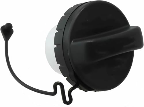 p NTXp KXLbvARLbvp Ls430 Ls460 Lx470 Lx570 Rx350 Rx450H Sc430 7730006040