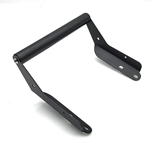 Support téléphone moto pour Kawasaki Versys 1000, idéal pour les grands voyages