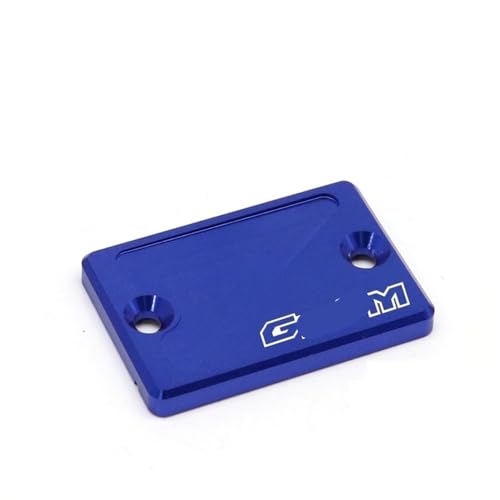 �t�����g�u���[�L���U�[�o�[�L���b�v MSX125�p�t�����g�u���[�L�t���[�h���U�[�o�[�J�o�[ �O�����p MSX 125 SF 2013-2023 �I�[�g�o�C�I�C���t���[�h�V�����_�[�L���b�v