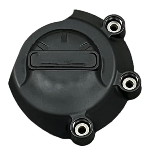 Évitez les fuites avec le capot protection moteur CB500X F