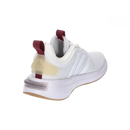 Image of adidas Mens Ig7323