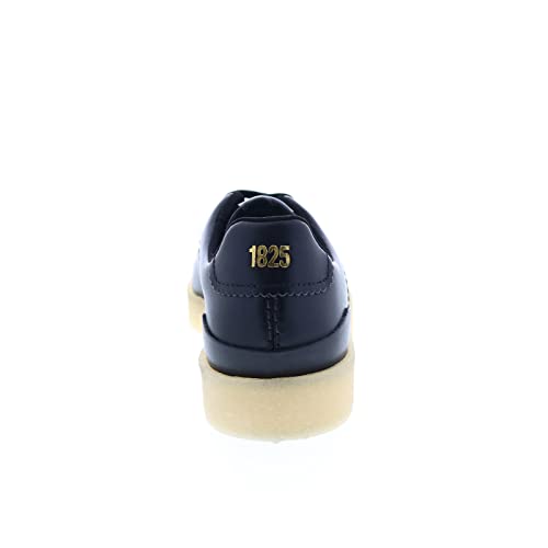 Image of Clarks Men's Tormatch