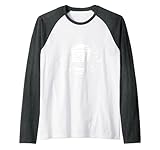 Photo Gallery scuro caffeinato amante caffè barista espresso cappuccino maglia con maniche raglan Photo Gallery scuro caffeinato amante caffè barista espresso cappuccino maglia con maniche raglan