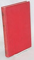 The closed shop . Foreword by Rt. Rev. John A. Ryan B01NAS9Q8E Book Cover