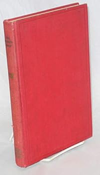 Hardcover The closed shop . Foreword by Rt. Rev. John A. Ryan Book