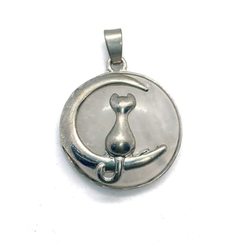 [Zhi̖@]  L̃y_gwbh () Oɍ|郍}eBbNAw|[Y̔L̃y_ggbv L̃lbNXgbv