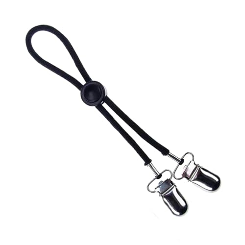 szaluyk Soporte de chapa para esquinas, tirantes ajustables, agarres de fijación, clips de colchón para toallas de playa, cojines de sofá,