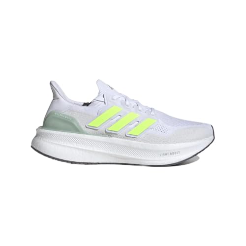 Image of adidas Men Ultraboost 5 Running Shoe