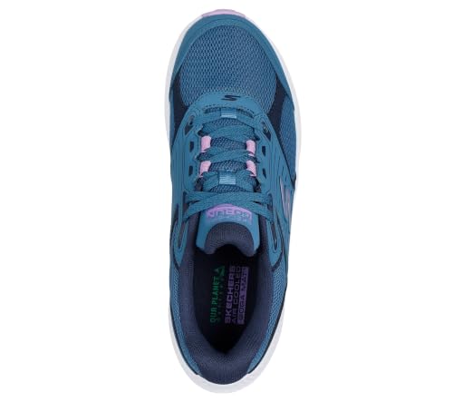 Image of Skechers Women's Go Run Consistent 2.0 Advantage Sneakers