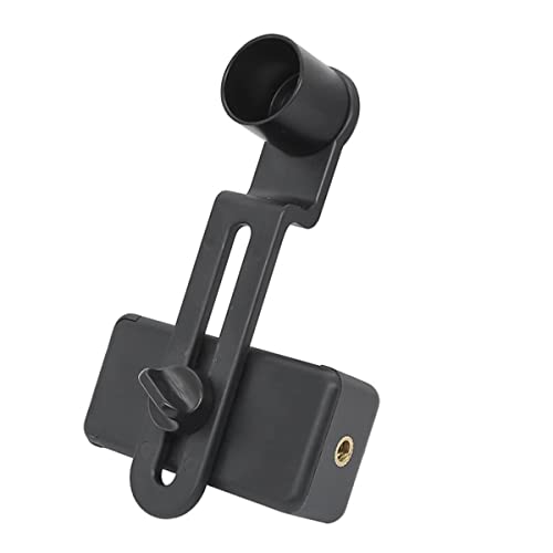 {pANZT[ gѓdbNbv|[^ugѓdbA_v^[]}EgA_v^[ta20mm