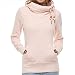 Produktbild Ragwear Rylie Marina, Light PINK, M