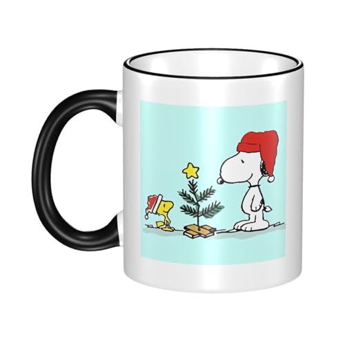 }OJbv Xk[s[ 킢 Aj R[q[Jbv }O ϔM ϗ e 330ml Z~bN Jbv dqWΉ Rbv t@bV lC Mtg