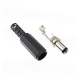 Zoom IMG-1 acics 10 pc lotto dc Zoom IMG-1 acics 10 pc lotto dc