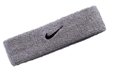 Image of Nike Swoosh Headband