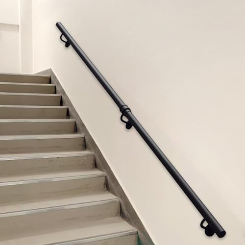 ubNEhKi肷A1m 2m 3m 4m 5m 6m ~ߊKi肷艮щOpABSǎ肷葫[T|[gnh(180cm)