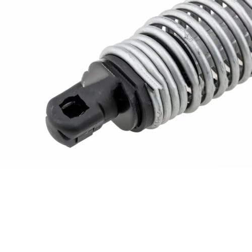 Support levage hayon électrique pour BMW Série 7 résout les pannes de coffre - 2
