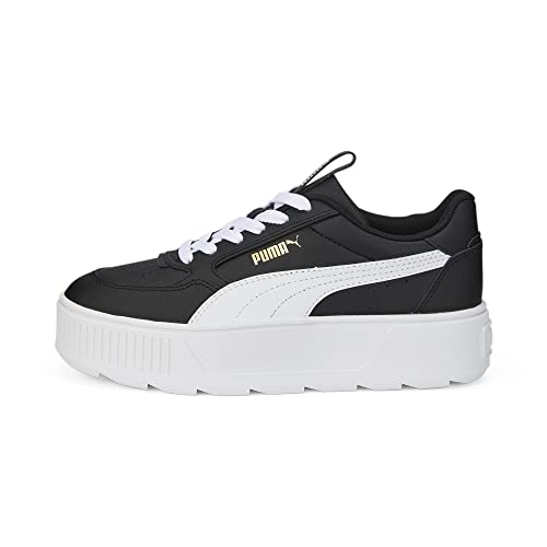 Image of PUMA Women's Karmen Rebelle Sneaker