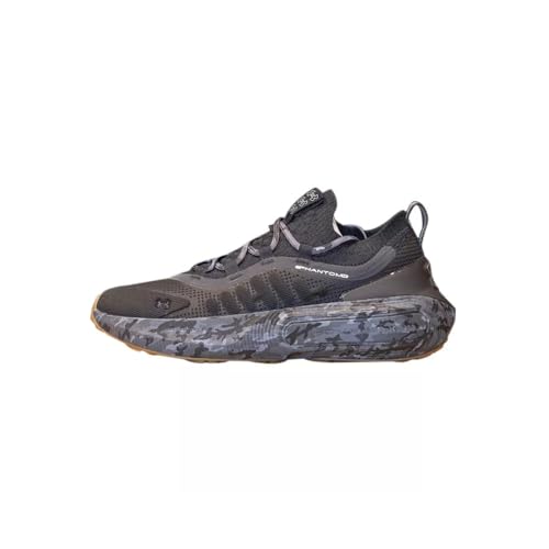 Under Armour Phantom 4 Camo baskets taille 42 pour homme design camouflage