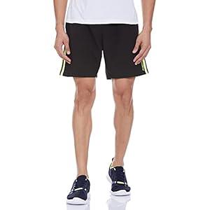 Fusefit Mens Work Utility Shorts
