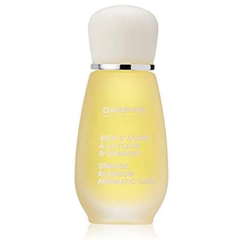 Darphin Aromatic Care, Orange Blossom, 0.5 Ounce