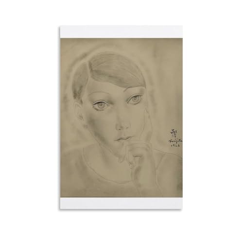 cki l|pG|X^[ (8) vg  EH[A[g xbh[ ŉ CeA12x18inch(30x45cm)