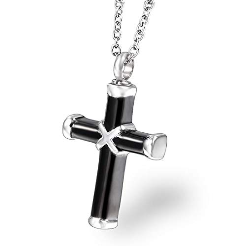 [Rockyu] AlbNX Y XeX Vo[ ubN S[h \ 茳{y_g ybg{  ⍜lbNX O\ NX 茳{ y_g  LOWG[ (ԍ)