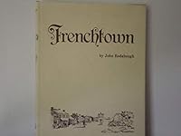 Frenchtown 0866290214 Book Cover