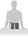 Denso 476-0002 A/C Evaporator Core, 1 Count (Pack of 1)