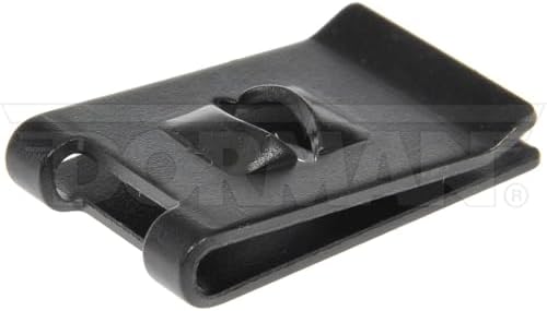 Dorman Clip Nut image 5