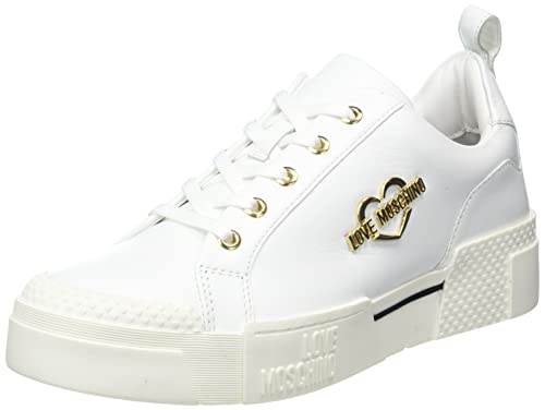Suola: Gomma Scarpa