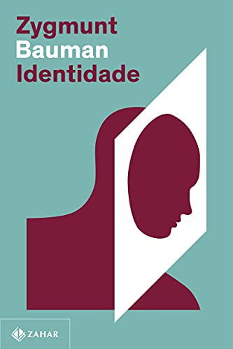 Identidade (Nova edição): Entrevista a Benedetto Vecchi