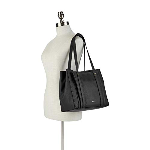 relic felicity satchel
