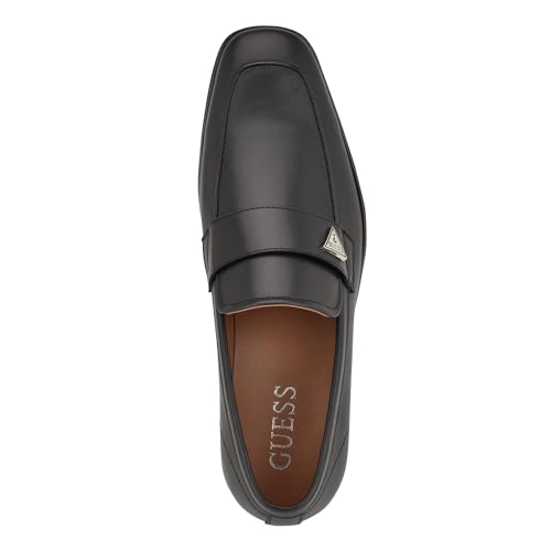 Guess Men's Holt Loafer2