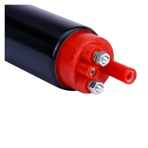 Bomba de combustible para GMC Tracker Base 1989-1995 repuesto de motor 3