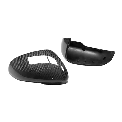 Coque rétroviseur Jaguar XE couvercle extérieur pour réparer les rayures