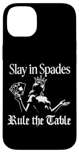 XCECEXy[h [ U e[u NC[J[h X}zP[X iPhone 14 Plus p