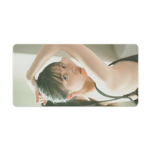 for vێj }EXpbh ^ }EXpbh ~O}EXpbh fXN}bg lC lCʐ^  킢 L[{[h}bg h ~ ϋvǂ vC}bg K쐫 p\R Ӌ@ 蕨 30x60cmi991 j