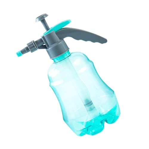 OUNONA CvX`bN  ϗtAp@\Xv[{g Ɨp| ԐΉ ^ѕ֗R ėp\ _J[