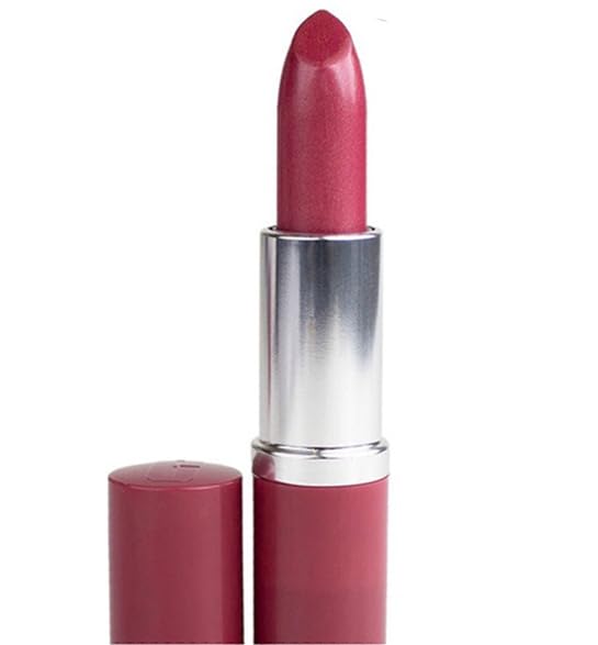 pop lip colour + primer lipstick 13 love pop, full size, unbox