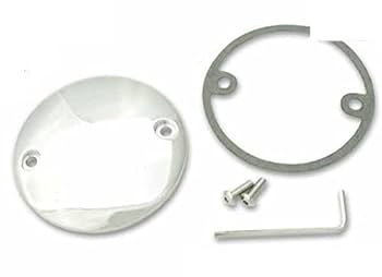 Amazon | ドーム型ポイントカバー EVO、ショベル | ポイント